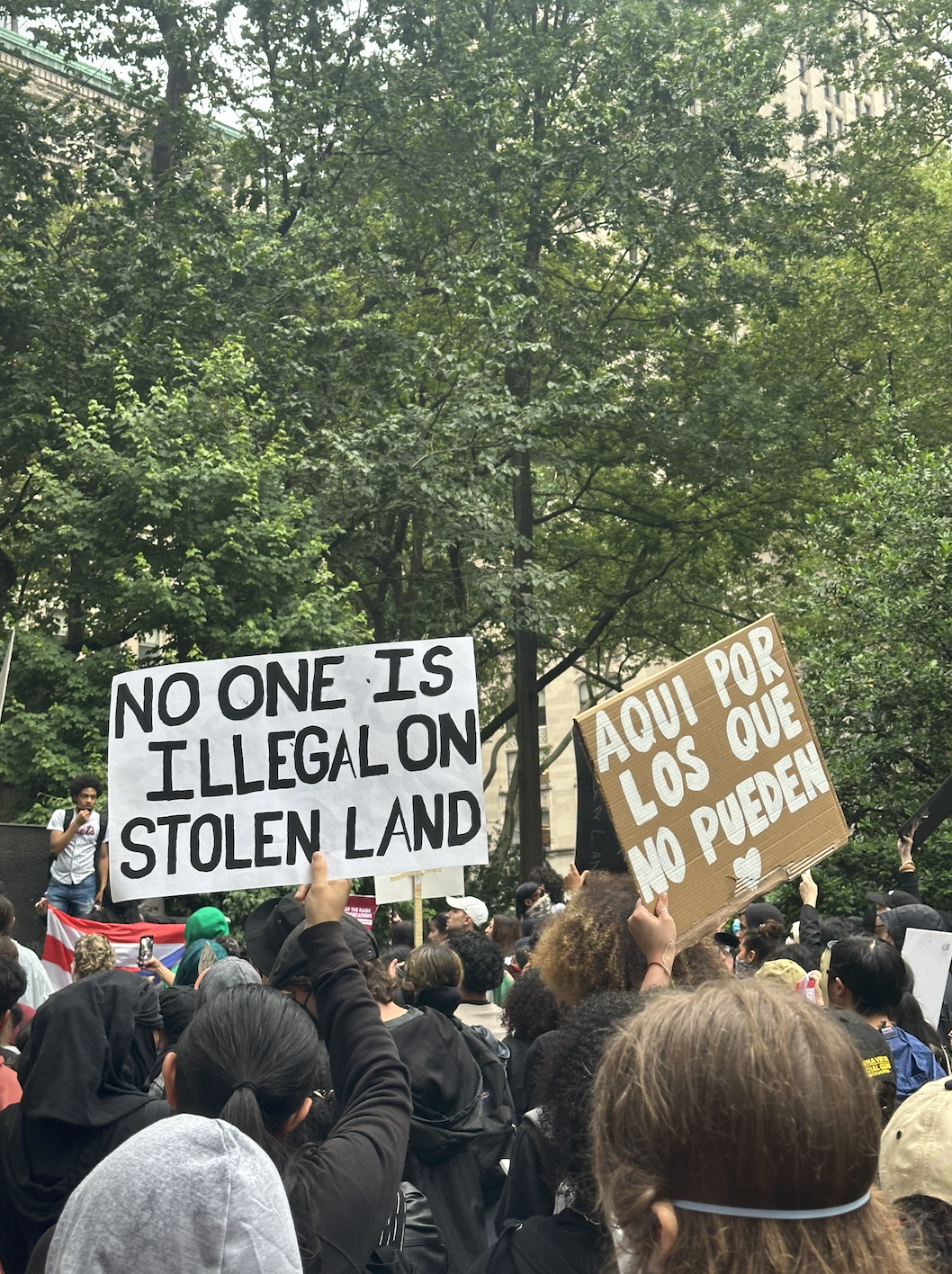 Screenshot 2026-02-27 at 11.04.37 PM.png