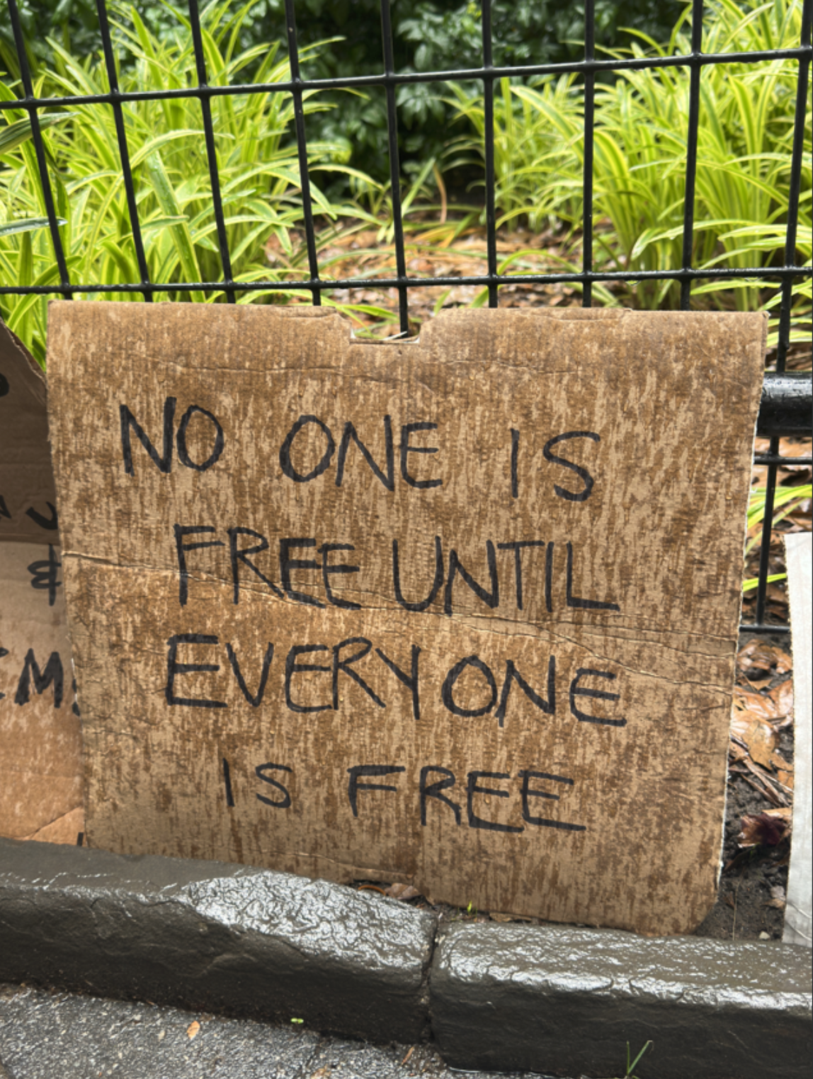 Screenshot 2026-02-27 at 11.04.28 PM.png