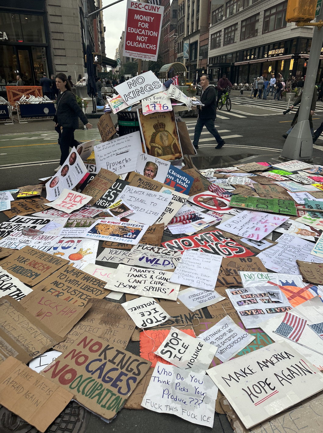 Screenshot 2026-02-27 at 11.05.49 PM.png