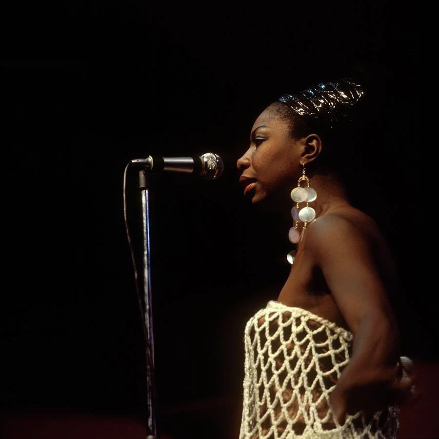 3-photo-of-nina-simone-david-redfern.jpg