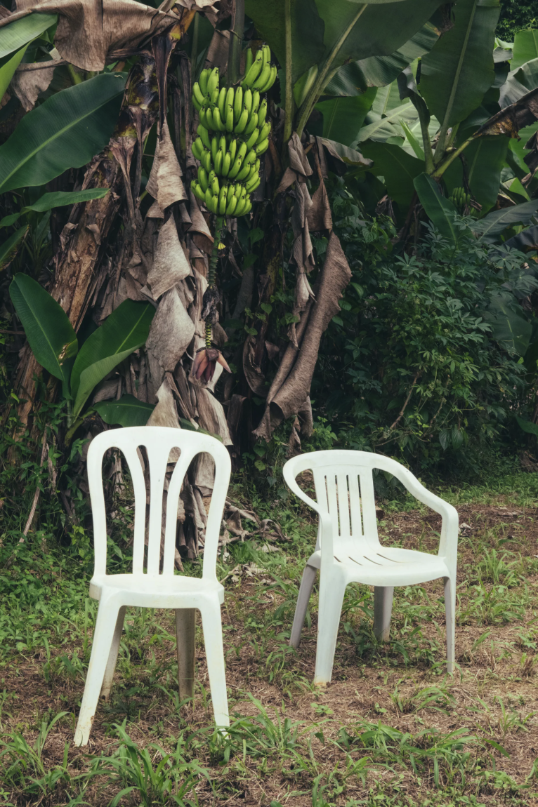 Screenshot 2026-02-27 at 11.13.29 PM.png