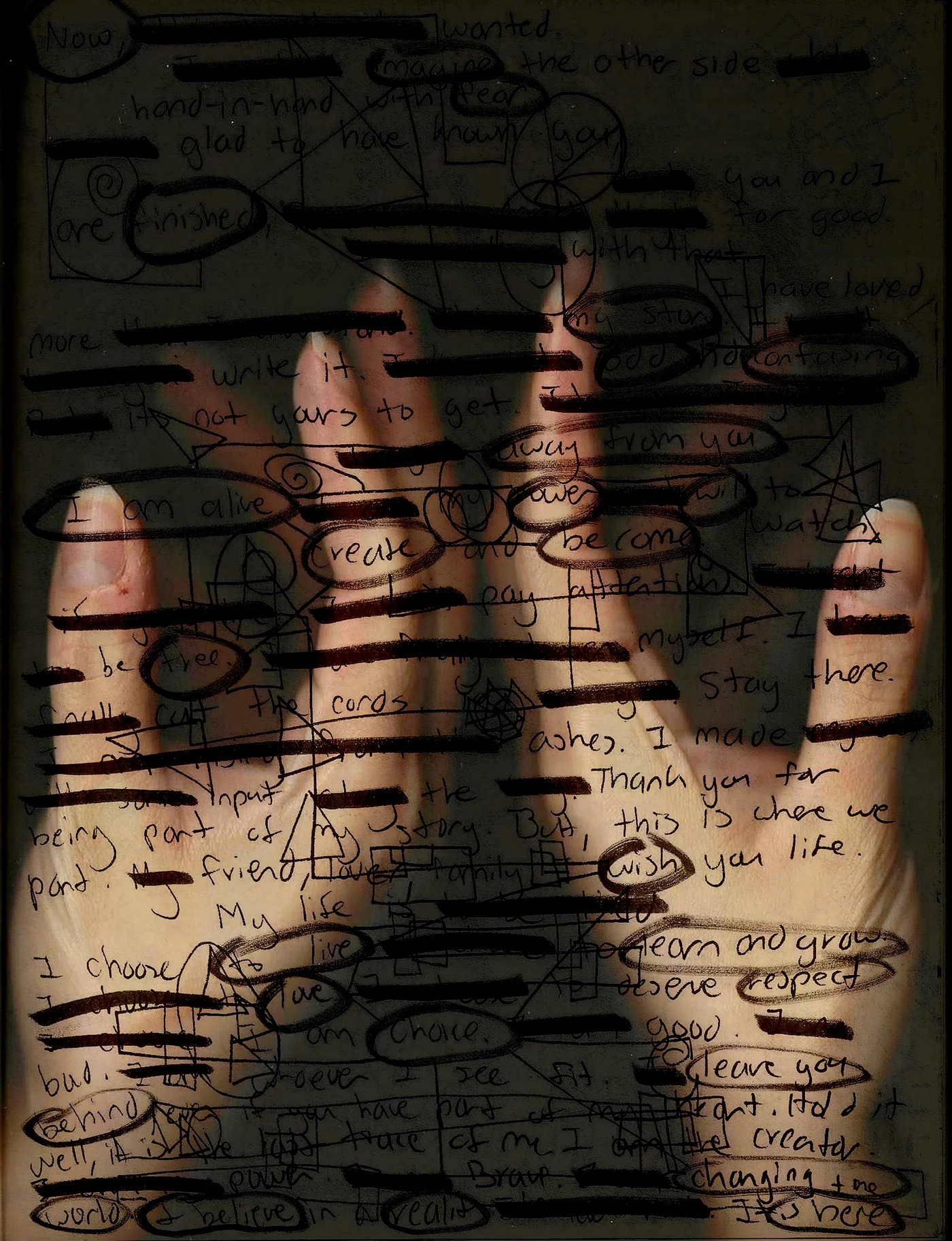 handss.jpg