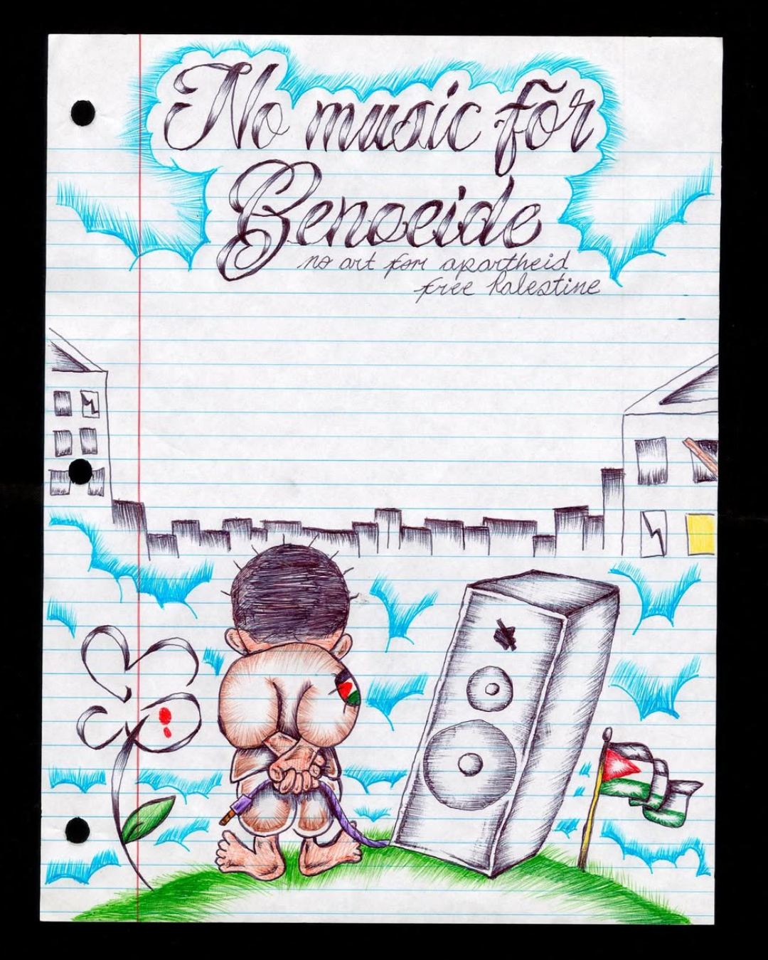 BRAYAN RAMALES (2).png