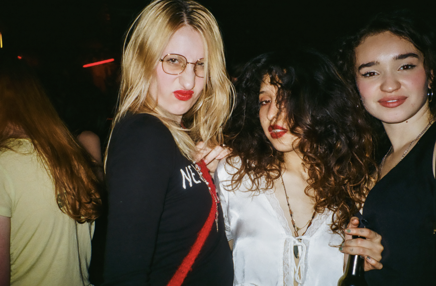 STUDIO 151: EAST VILLAGE, NYC