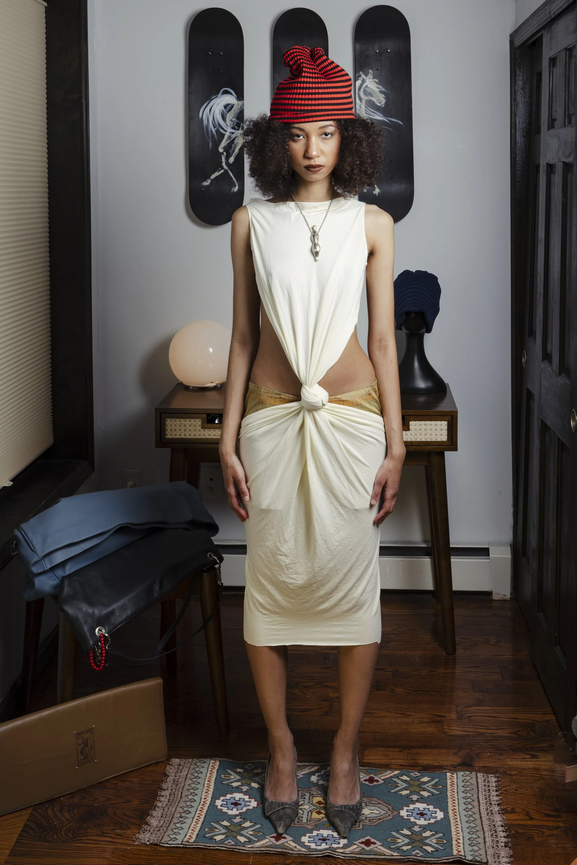 zuniga-sophialookbook-001 (3).jpg