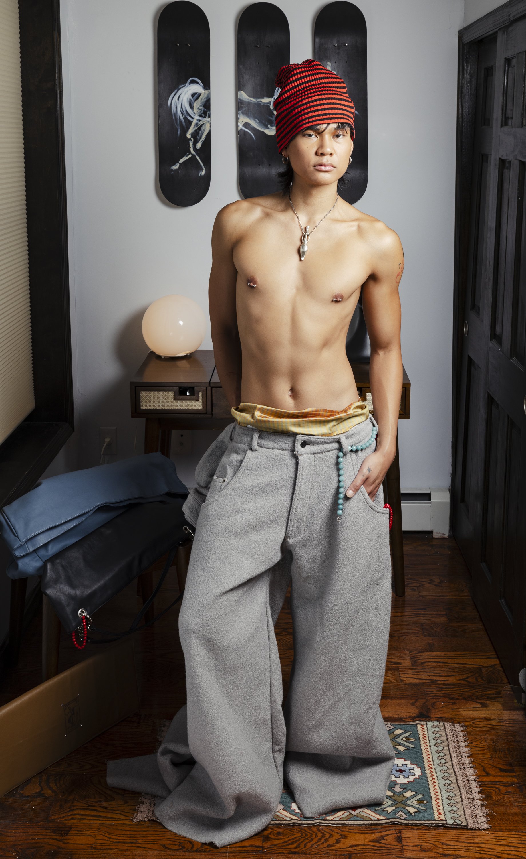 zuniga-sophialookbook-005 (2).jpg
