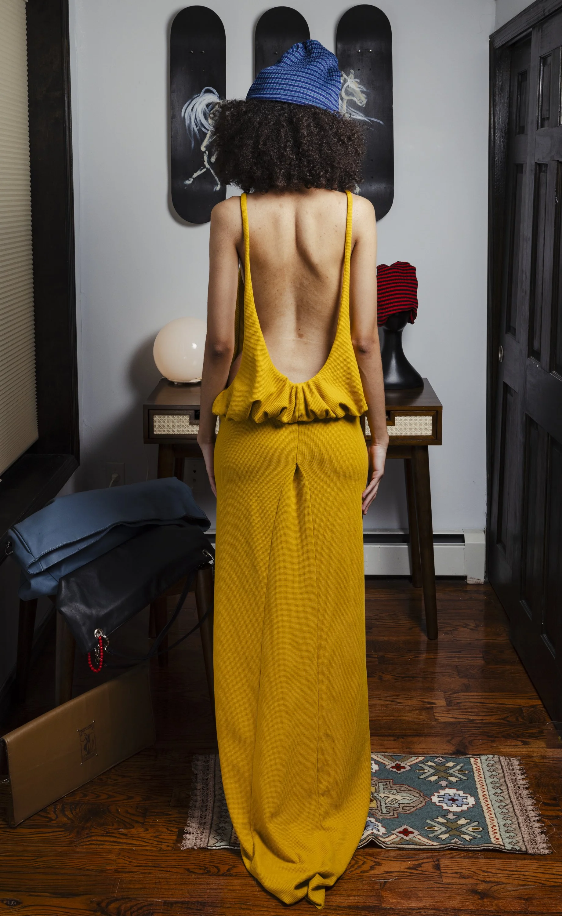zuniga-sophialookbook-013 (3).jpg