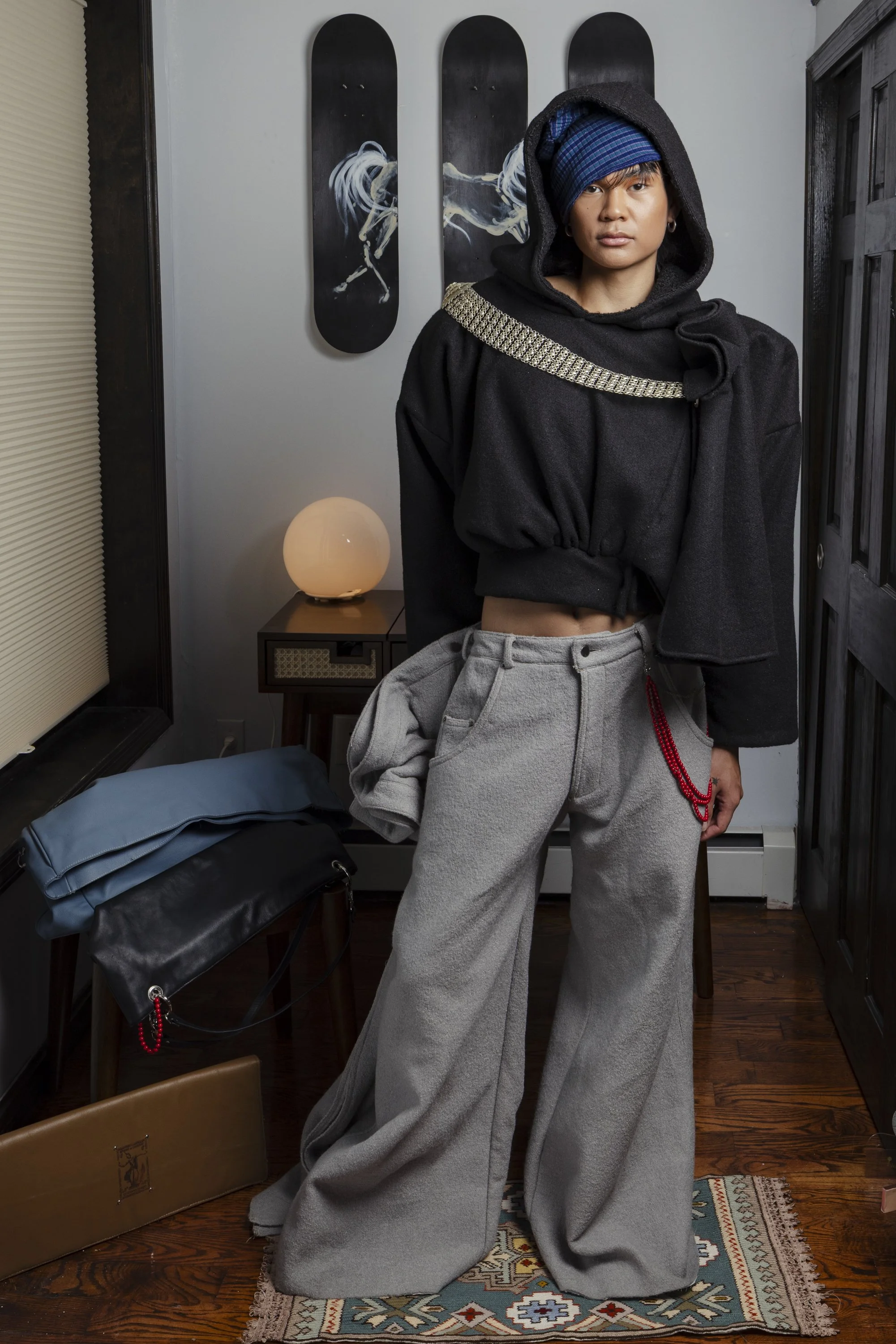 zuniga-sophialookbook-003 (3).jpg