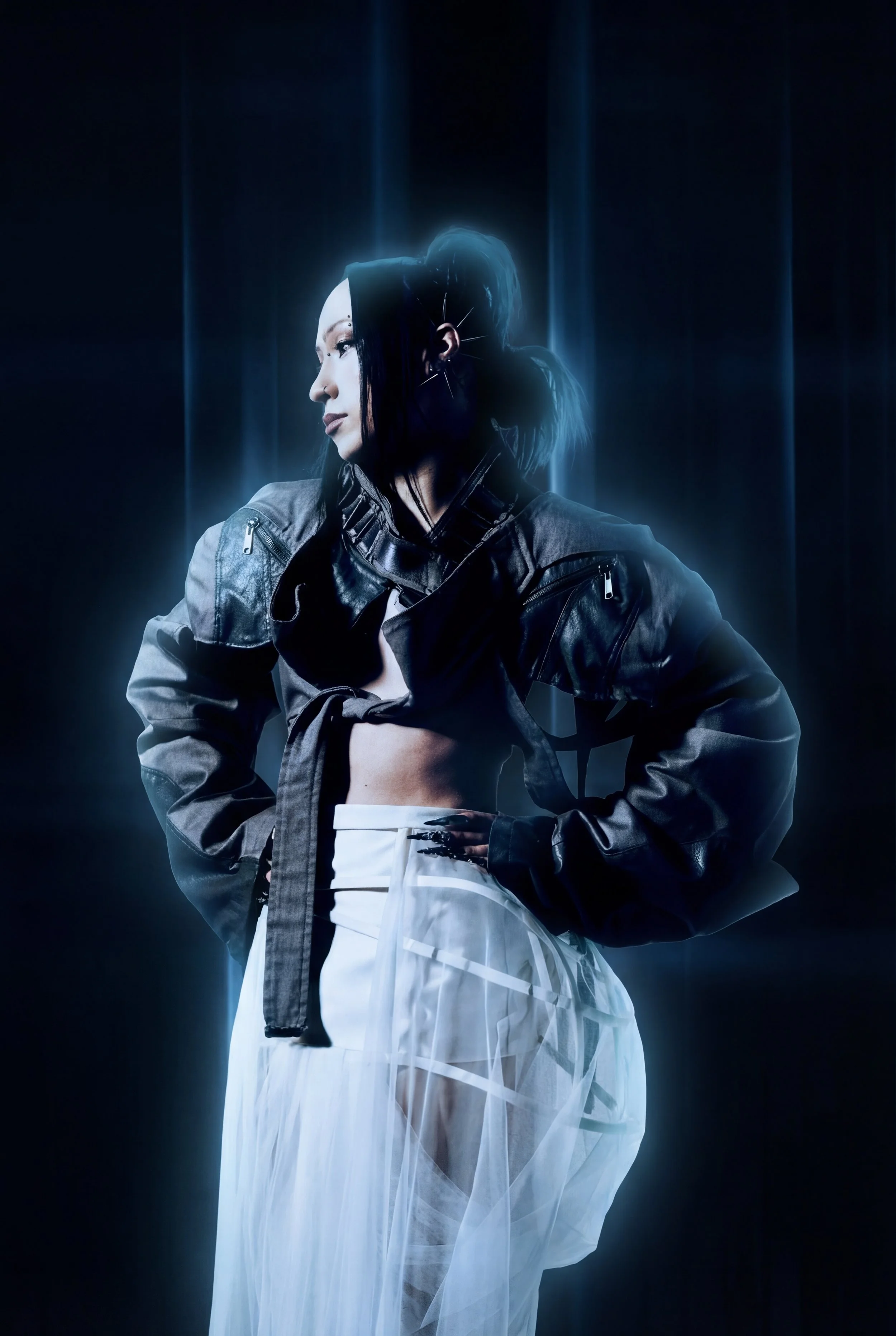 MichaelKennethh_Paradox-13.5 (Maya Edit).jpg