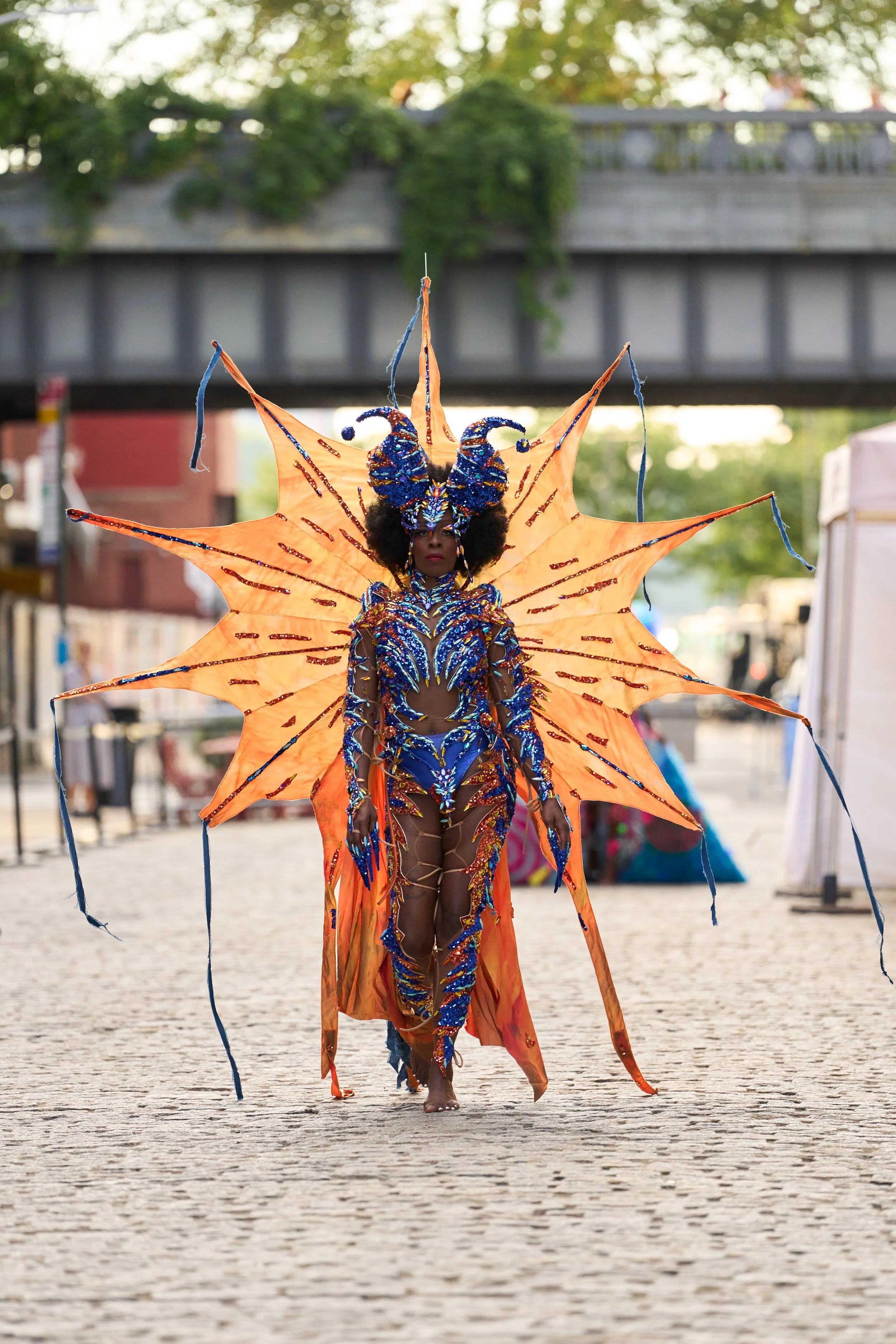 CARIBBEAN FASHION COLLECTIVE S27 055.JPG
