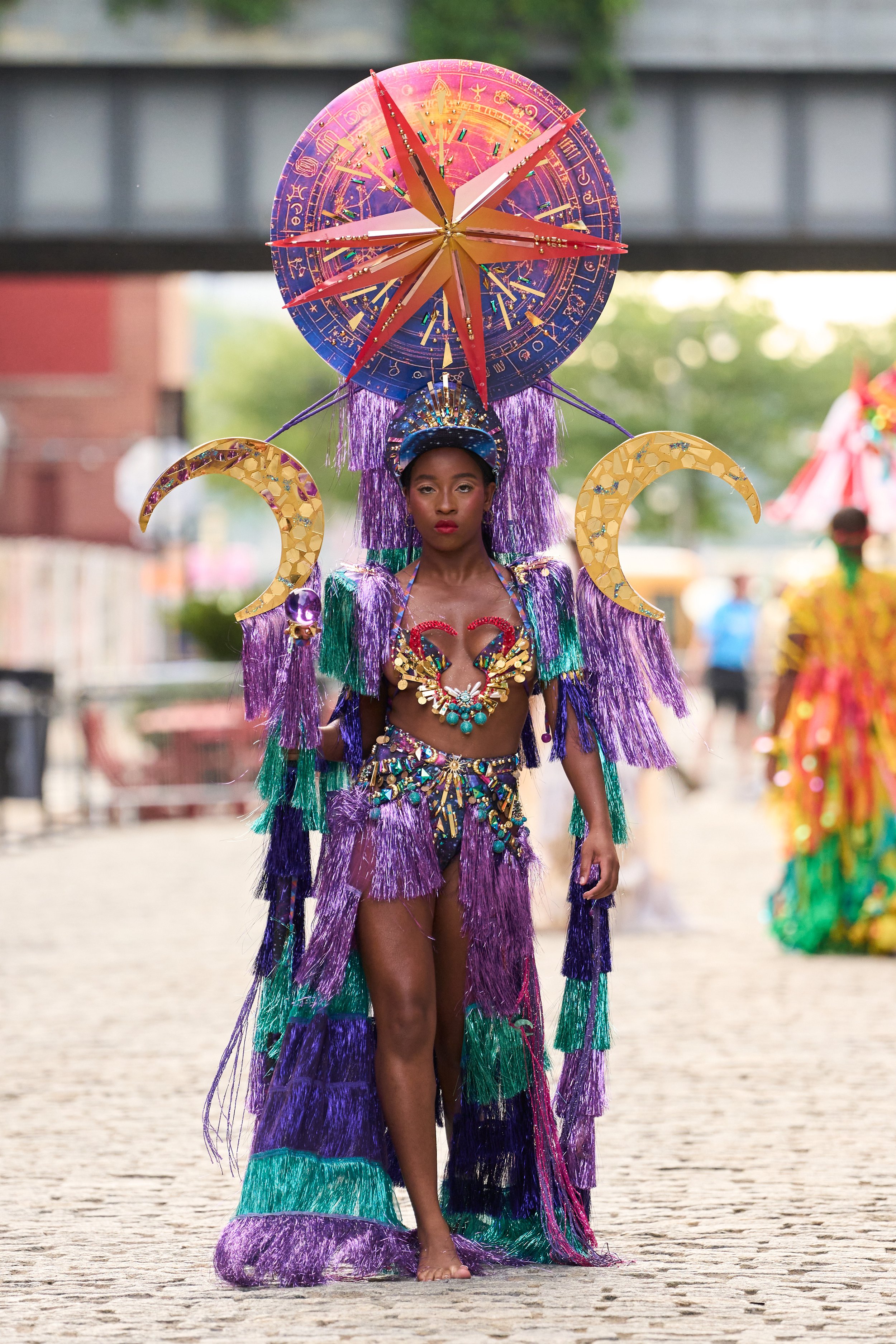 CARIBBEAN FASHION COLLECTIVE S27 060.JPG
