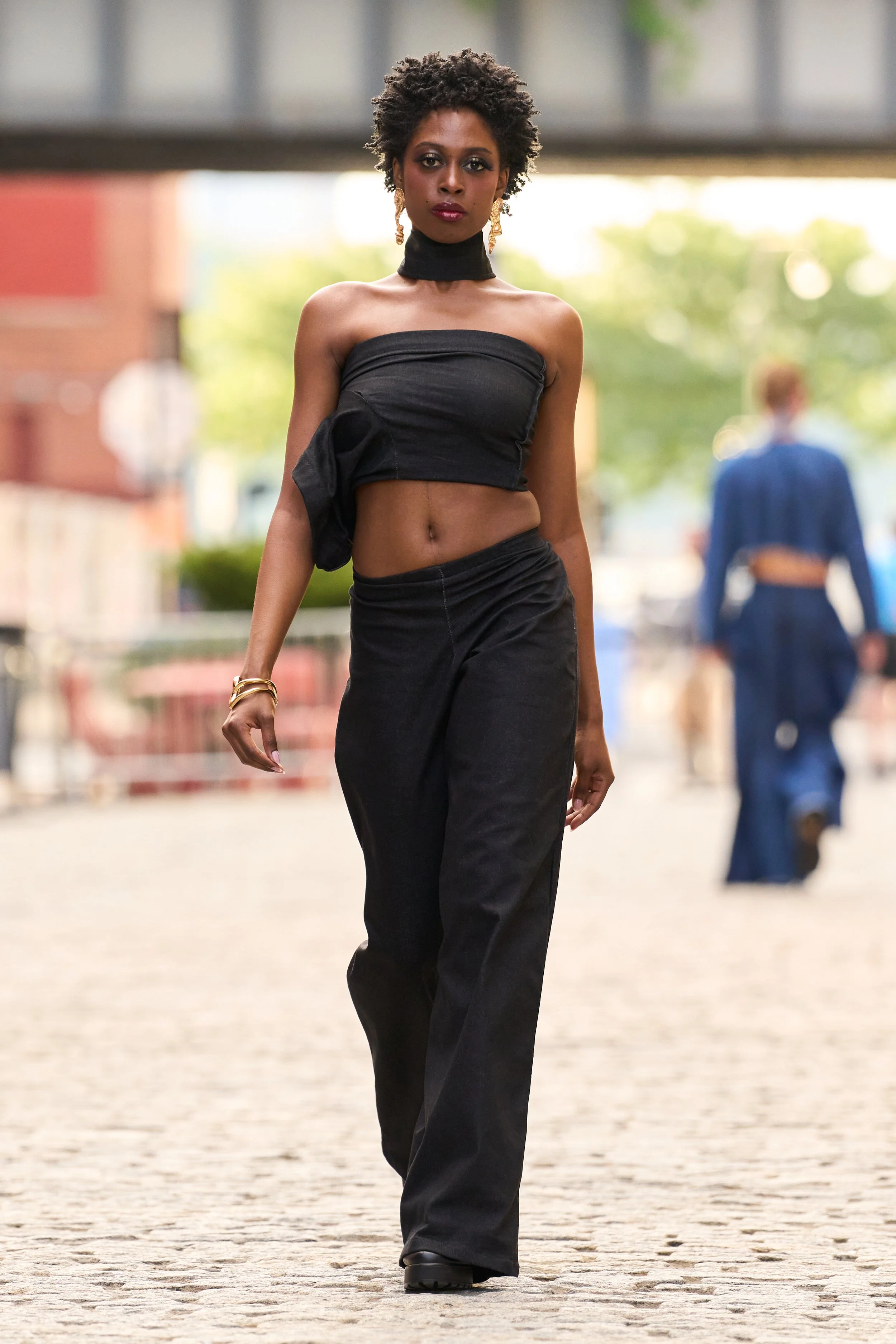 CARIBBEAN FASHION COLLECTIVE S27 023.JPG