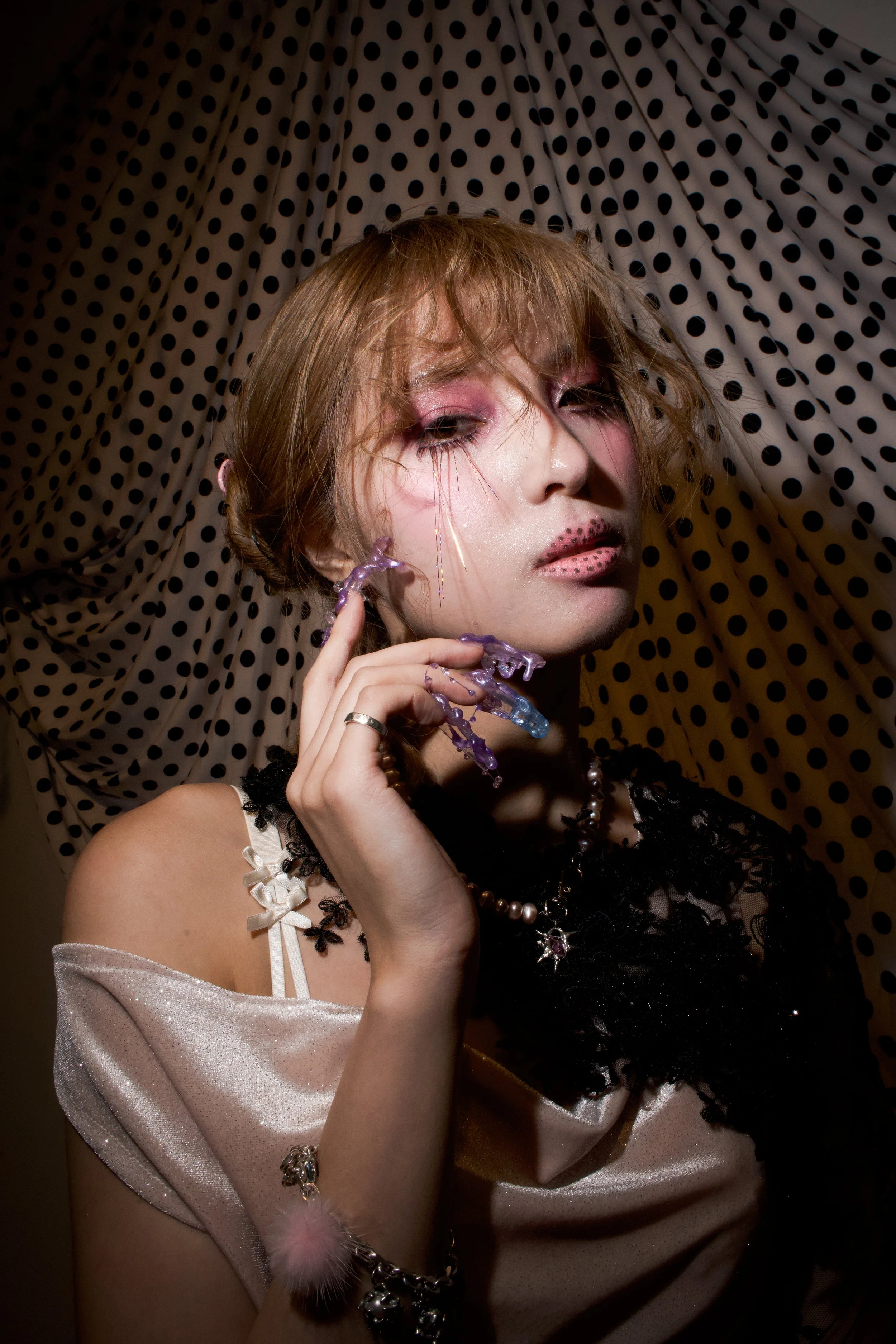 DSC04221.jpg
