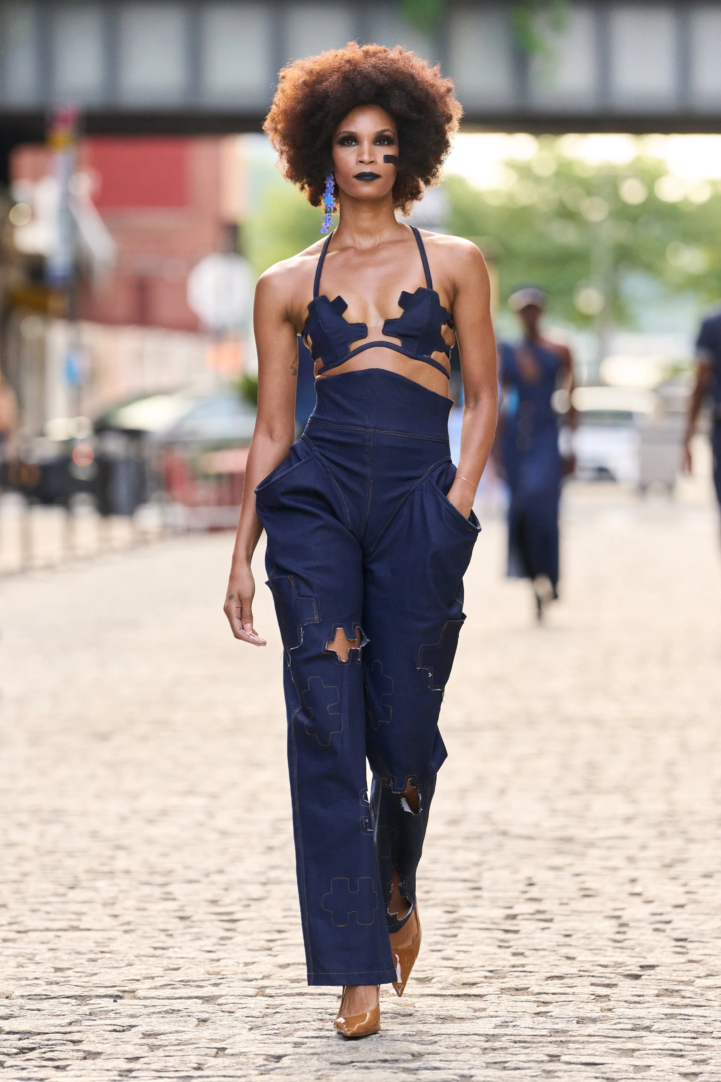CARIBBEAN FASHION COLLECTIVE S27 047.JPG