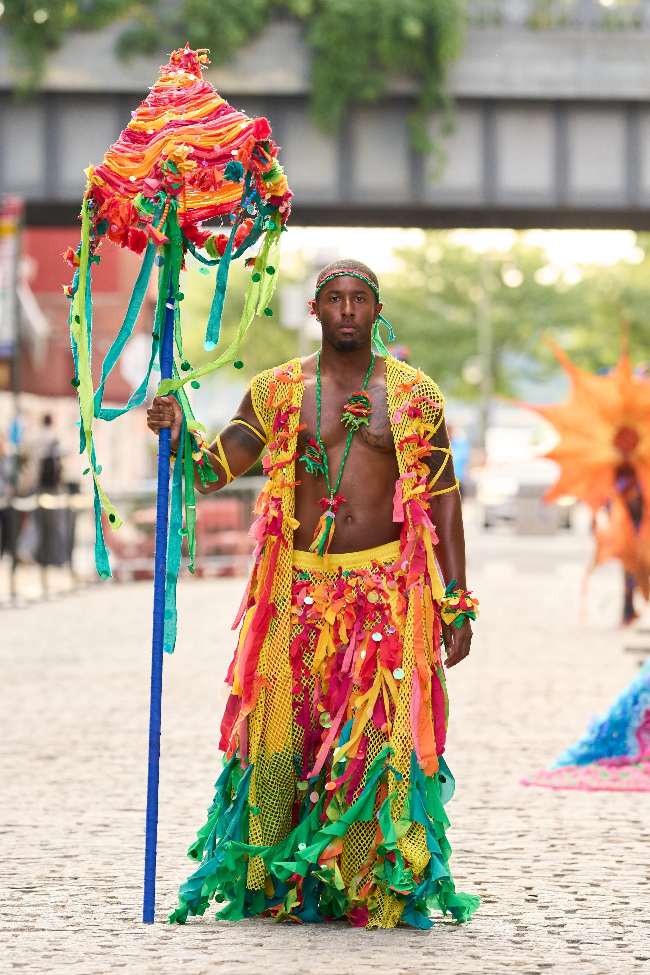 CARIBBEAN FASHION COLLECTIVE S27 058.JPG