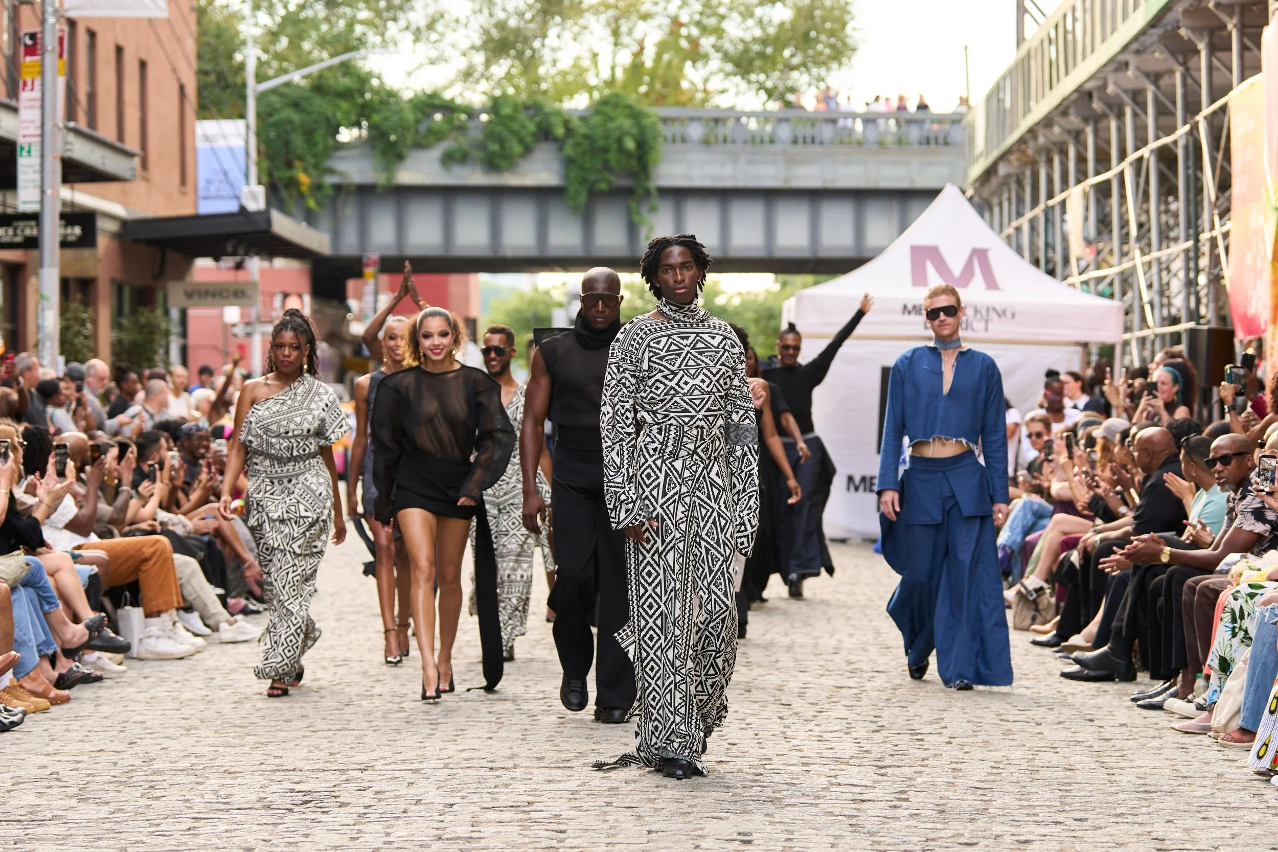 CARIBBEAN FASHION COLLECTIVE S27 035.JPG
