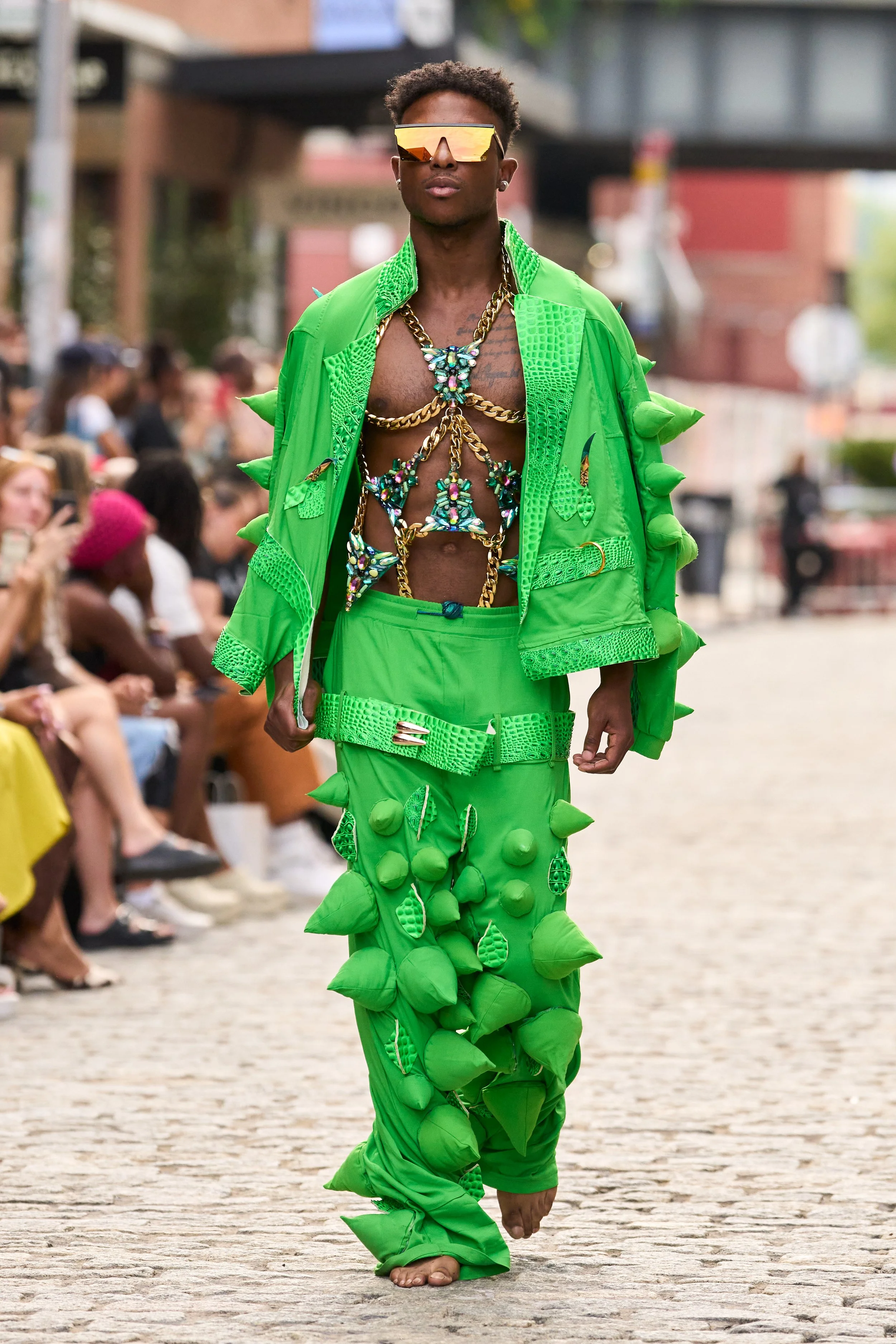 CARIBBEAN FASHION COLLECTIVE S27 064.JPG