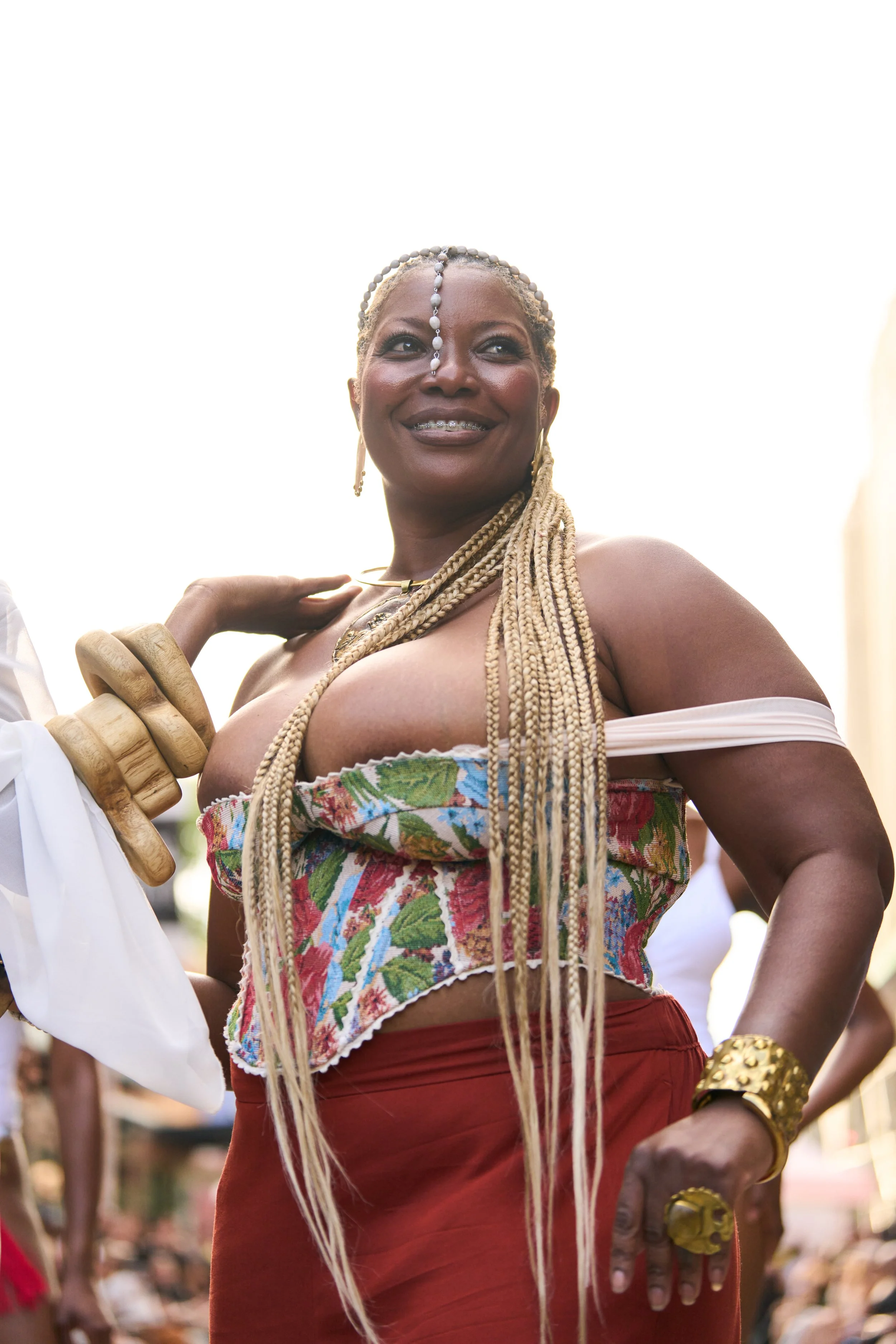 CARIBBEAN FASHION COLLECTIVE S27 016.JPG