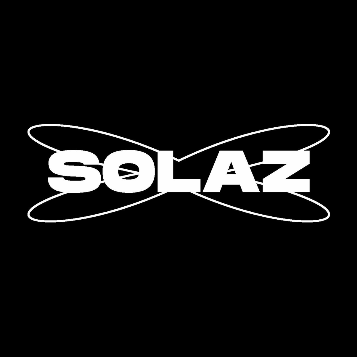 SOLAZ GLOBAL