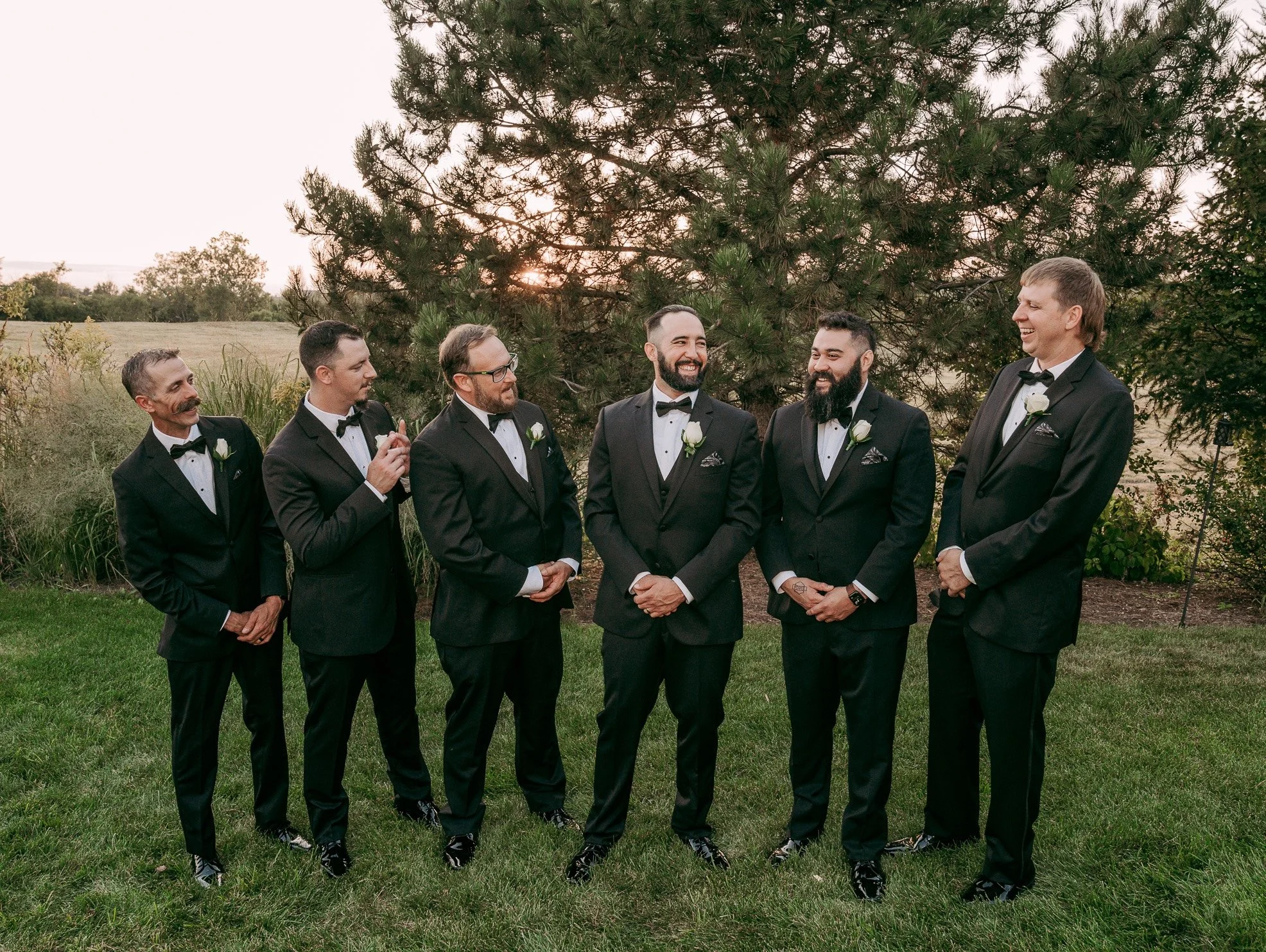 Pinstripes-Wedding-Northbrook6.jpg