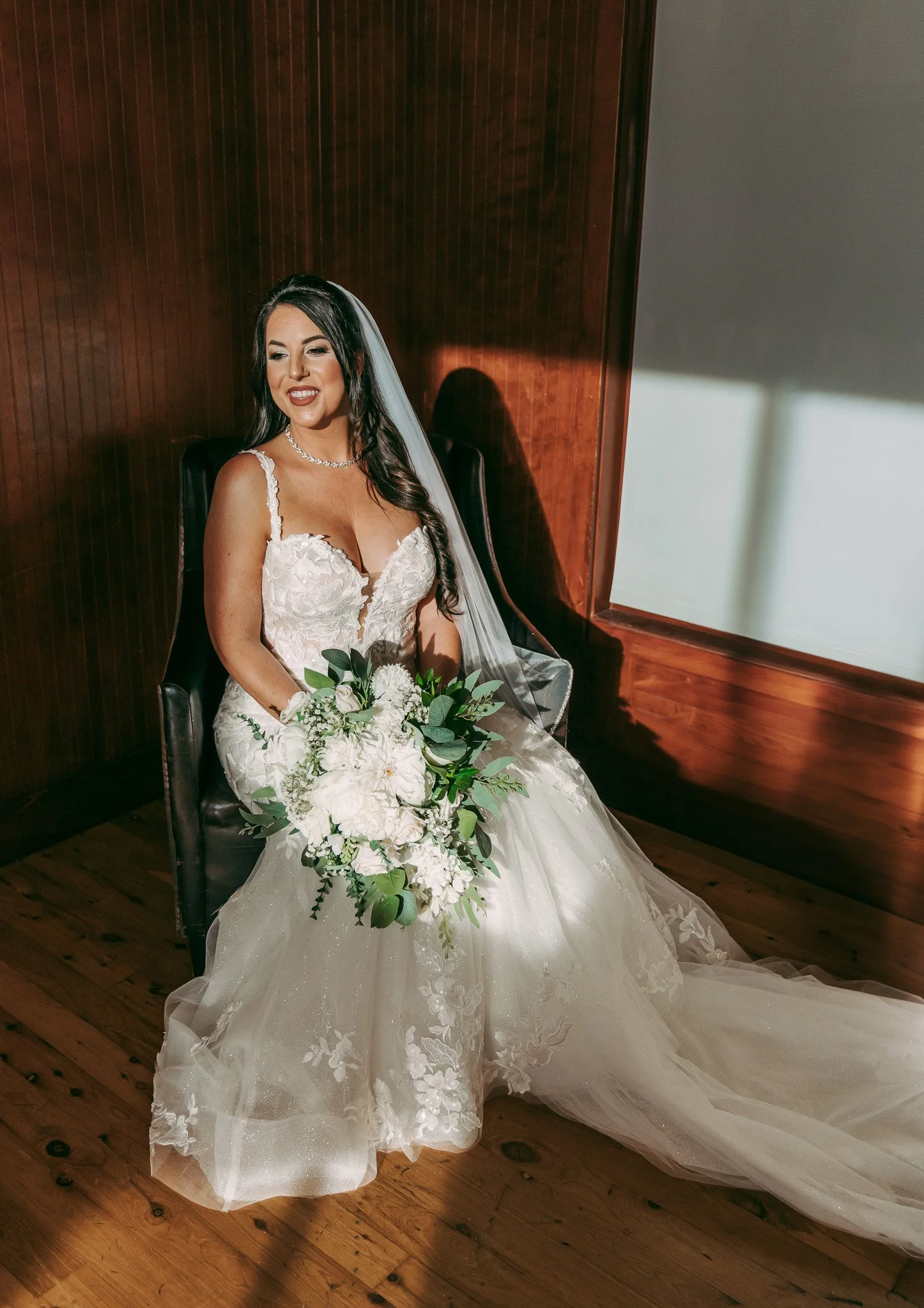 Pinstripes-Wedding-Northbrook-2024.jpg
