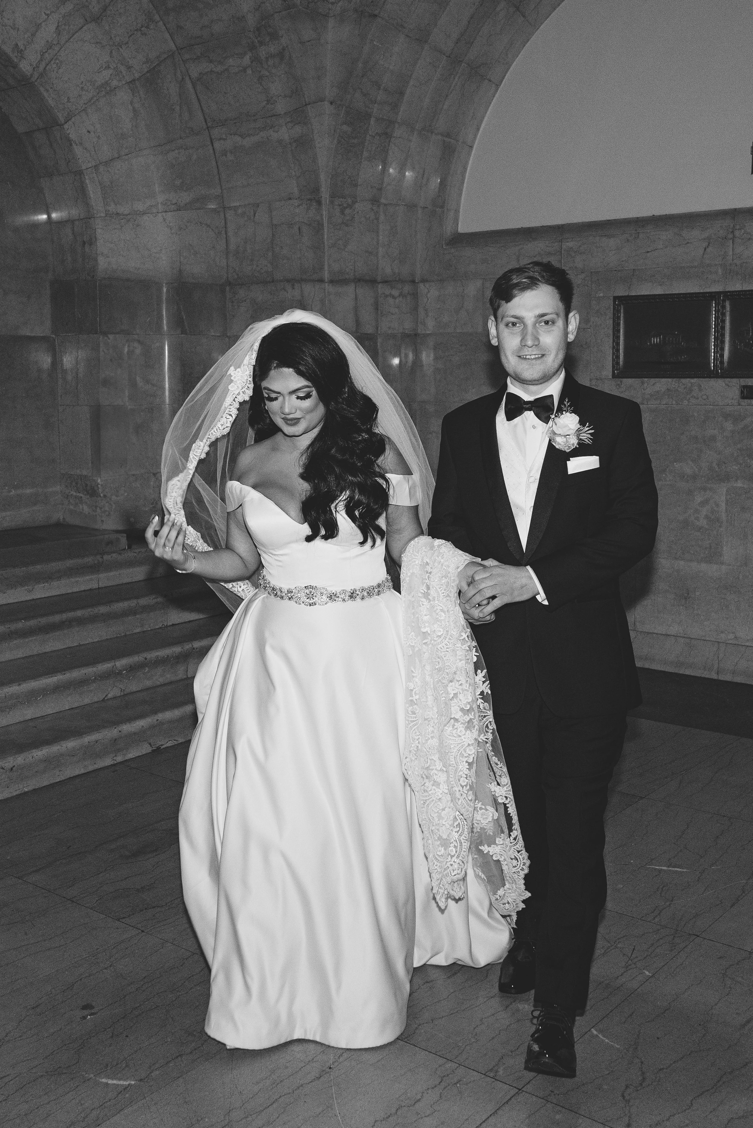 City-hall-Chicago-wedding.jpg