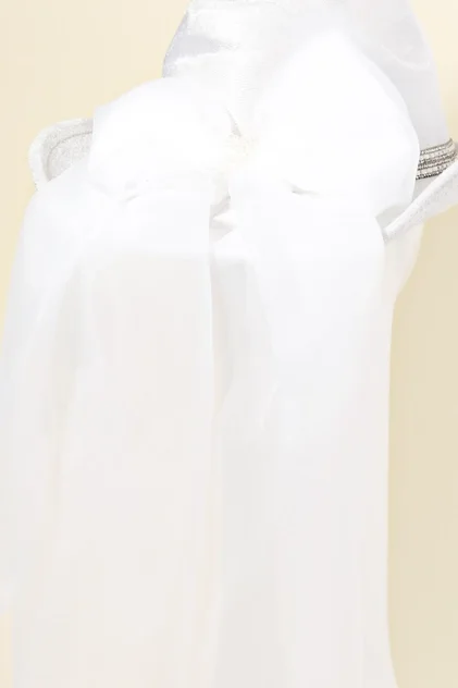 bride front back.webp