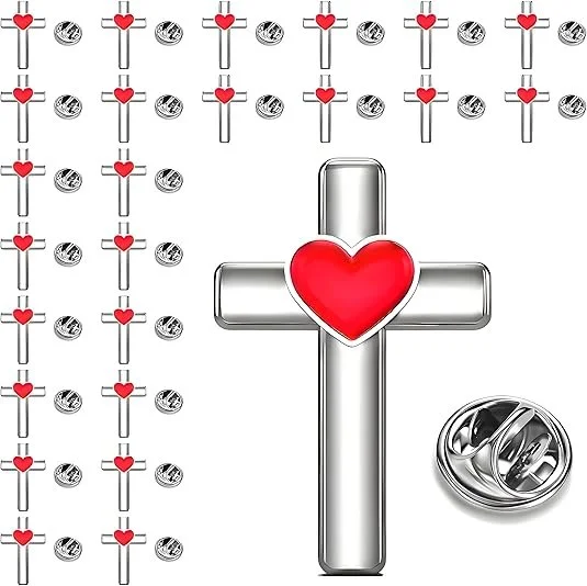 cross heart pin.jpg