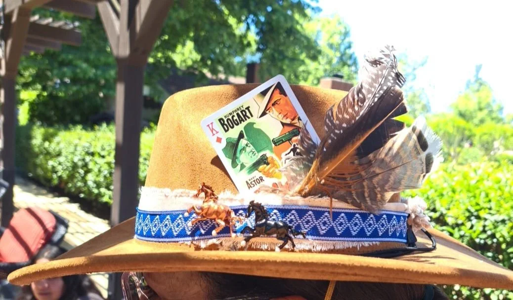 hat fly 6.jpg