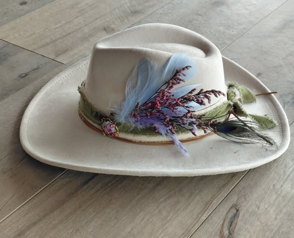 fairy garden hat.jpg