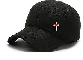 cross+heart+pin+hat.jpg