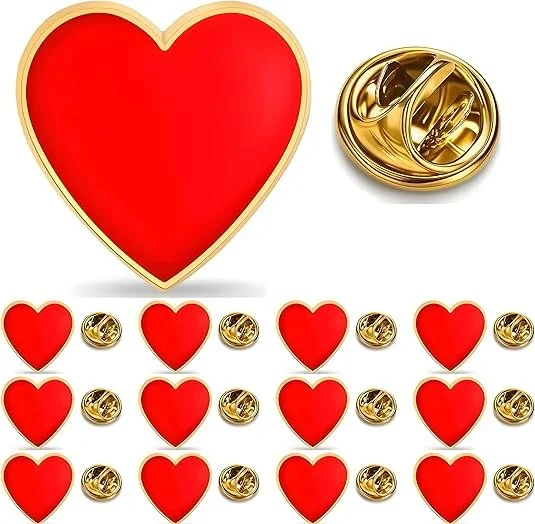 red heart pin.jpg