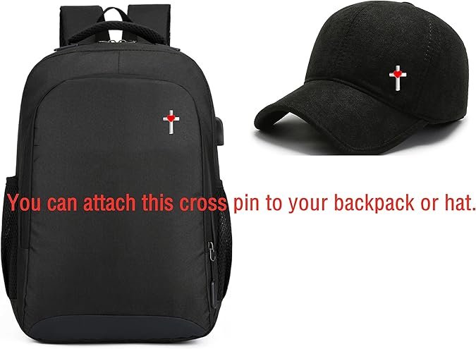 cross heart pin hat.jpg