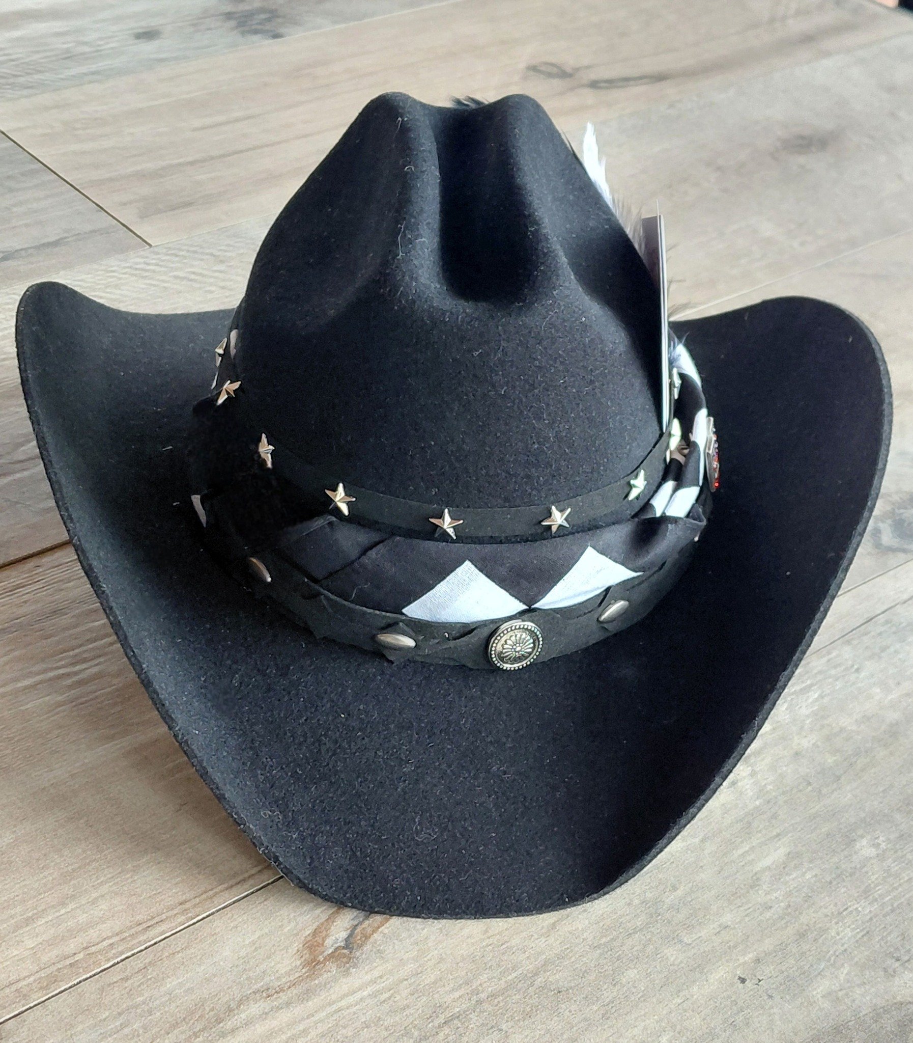 black usa hat.jpg