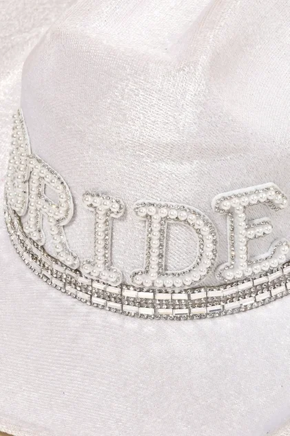 bride front close up.webp