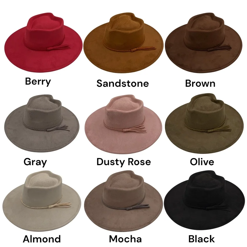 heart hat colors.webp
