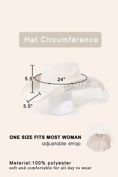 bride side detail.webp