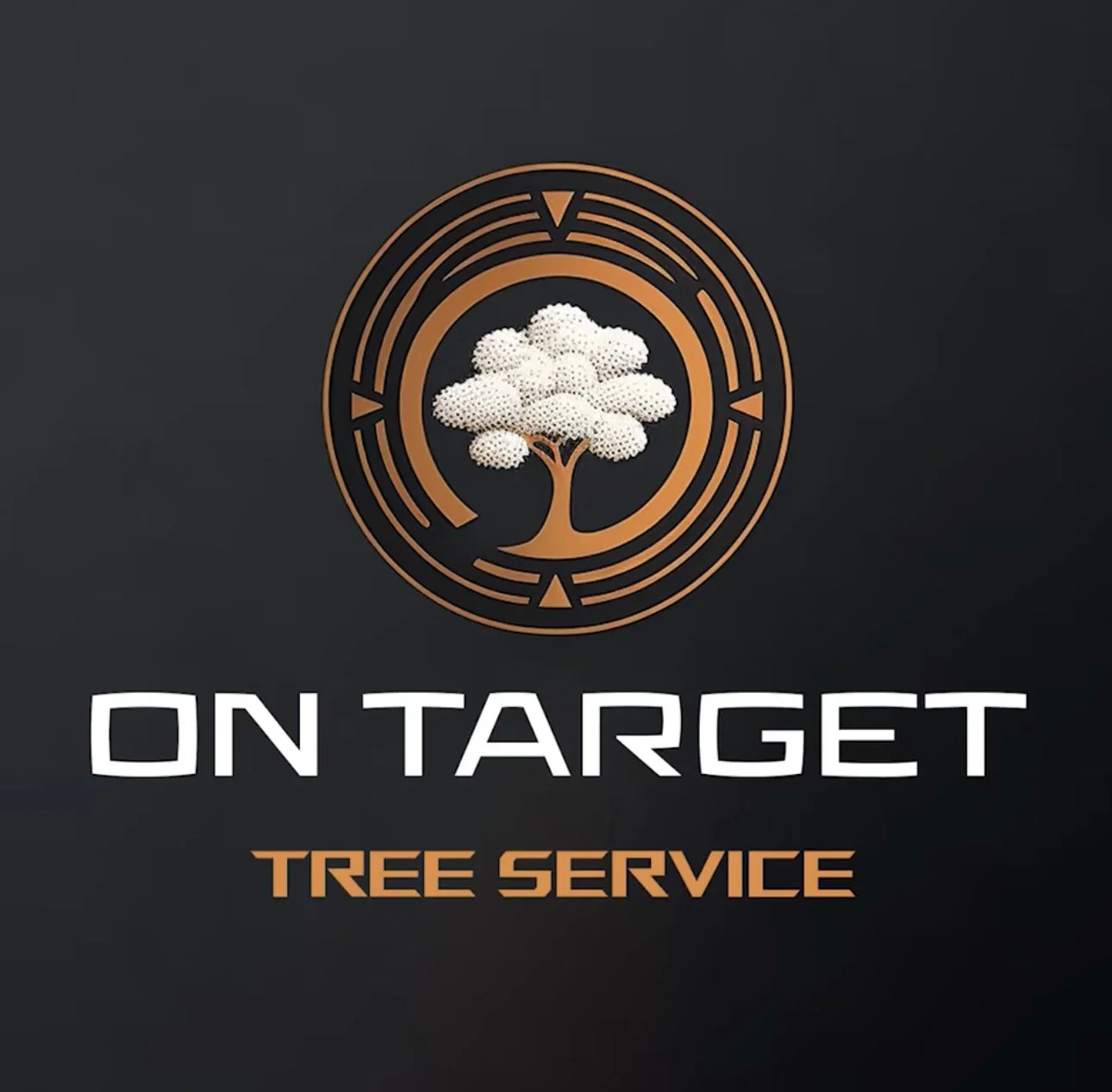 On Target Tree Service 
