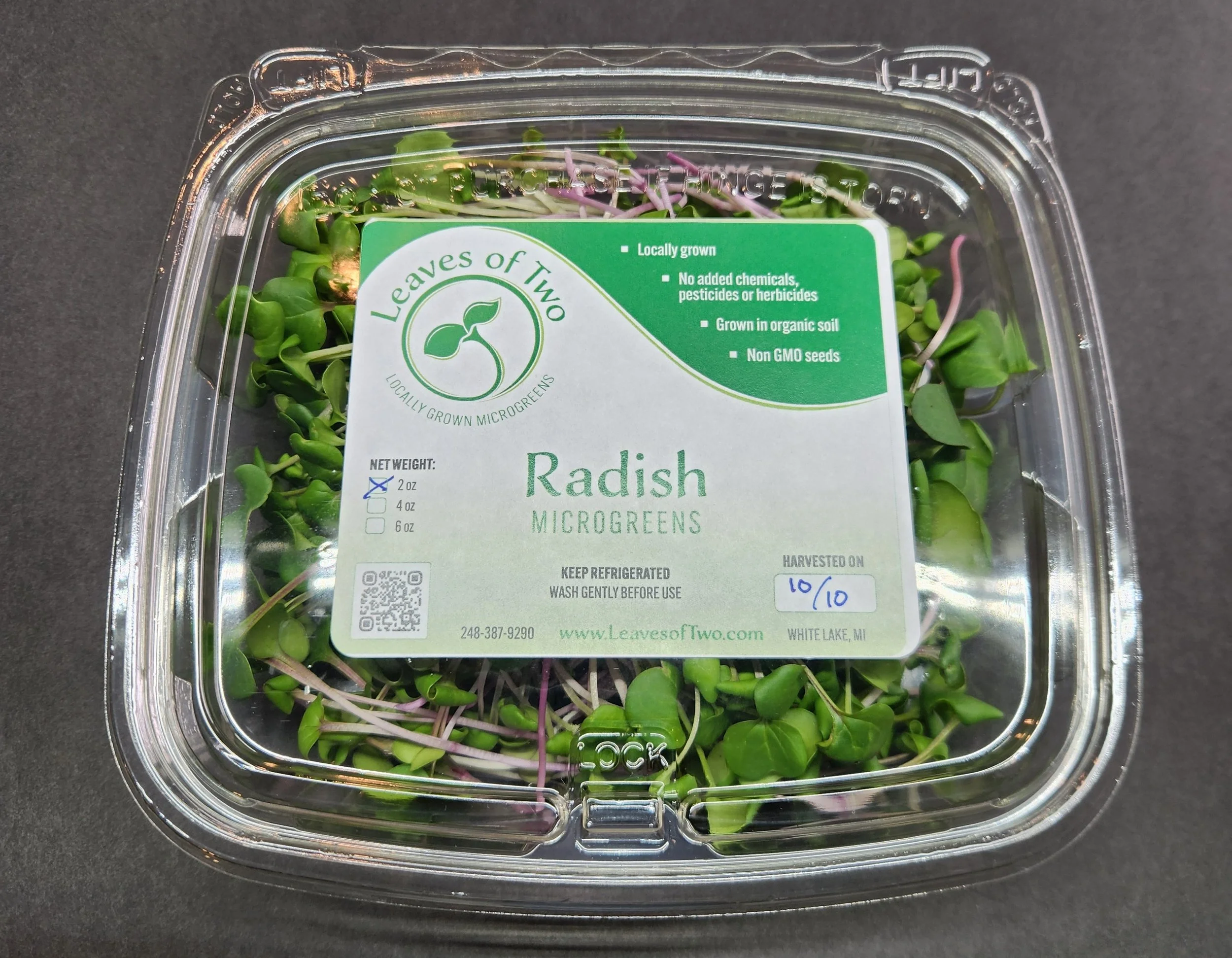 Radish_Closed Container .jpg