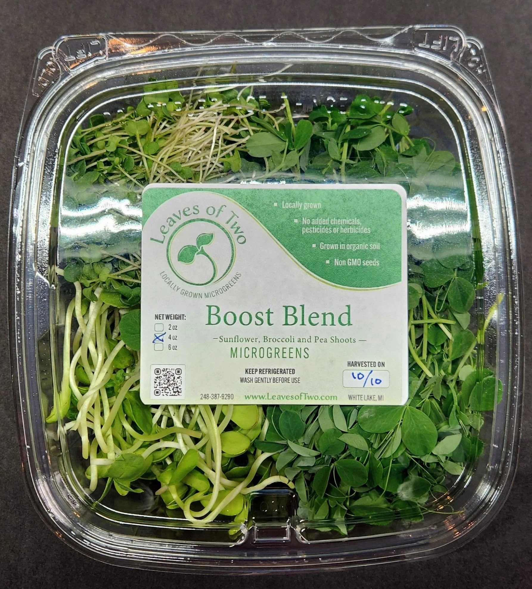 Boost Blend_Closed Container.jpg