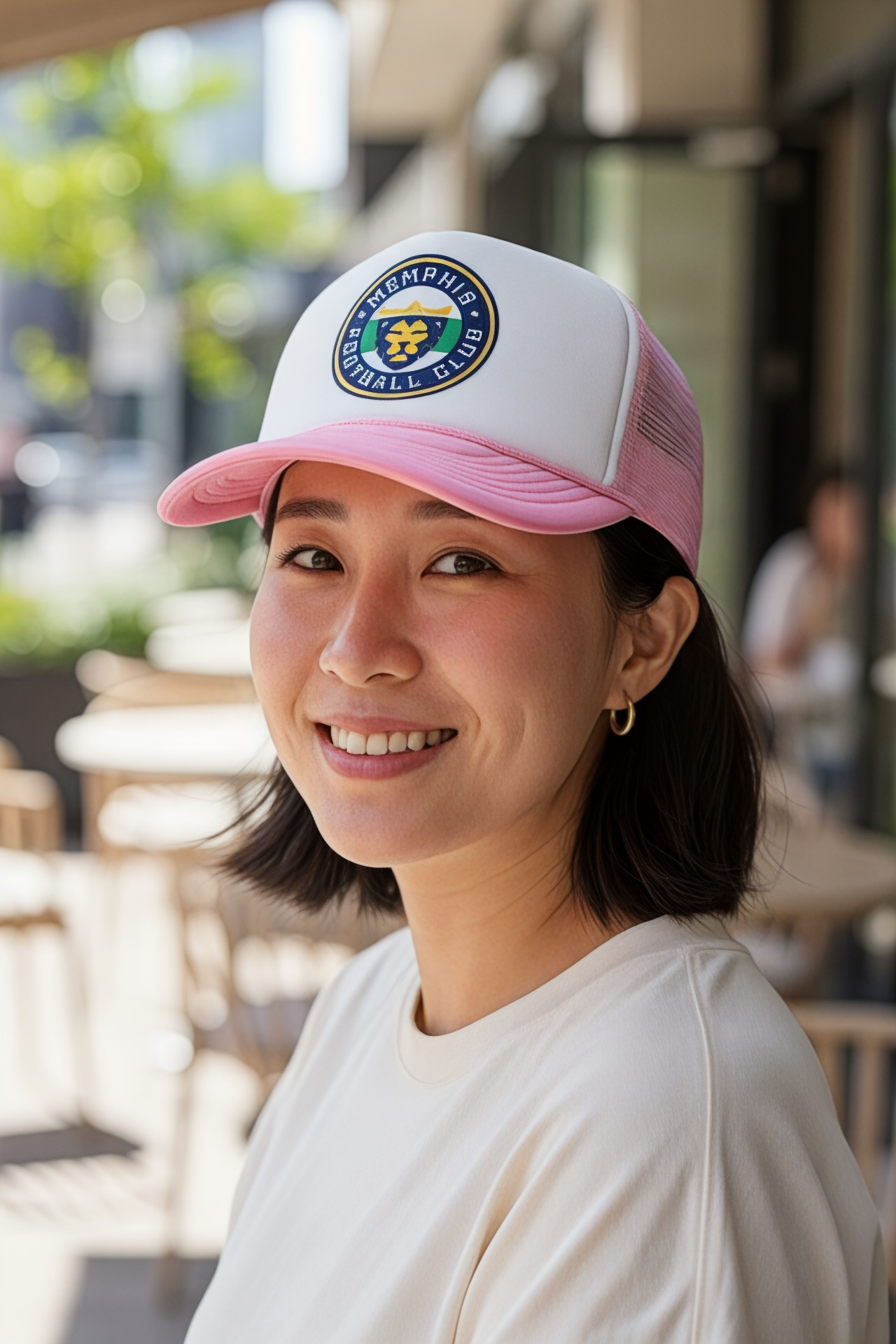 Photoroom_20260612_135411.PNG