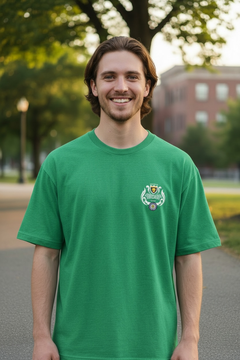 Photoroom_20260629_094801.PNG