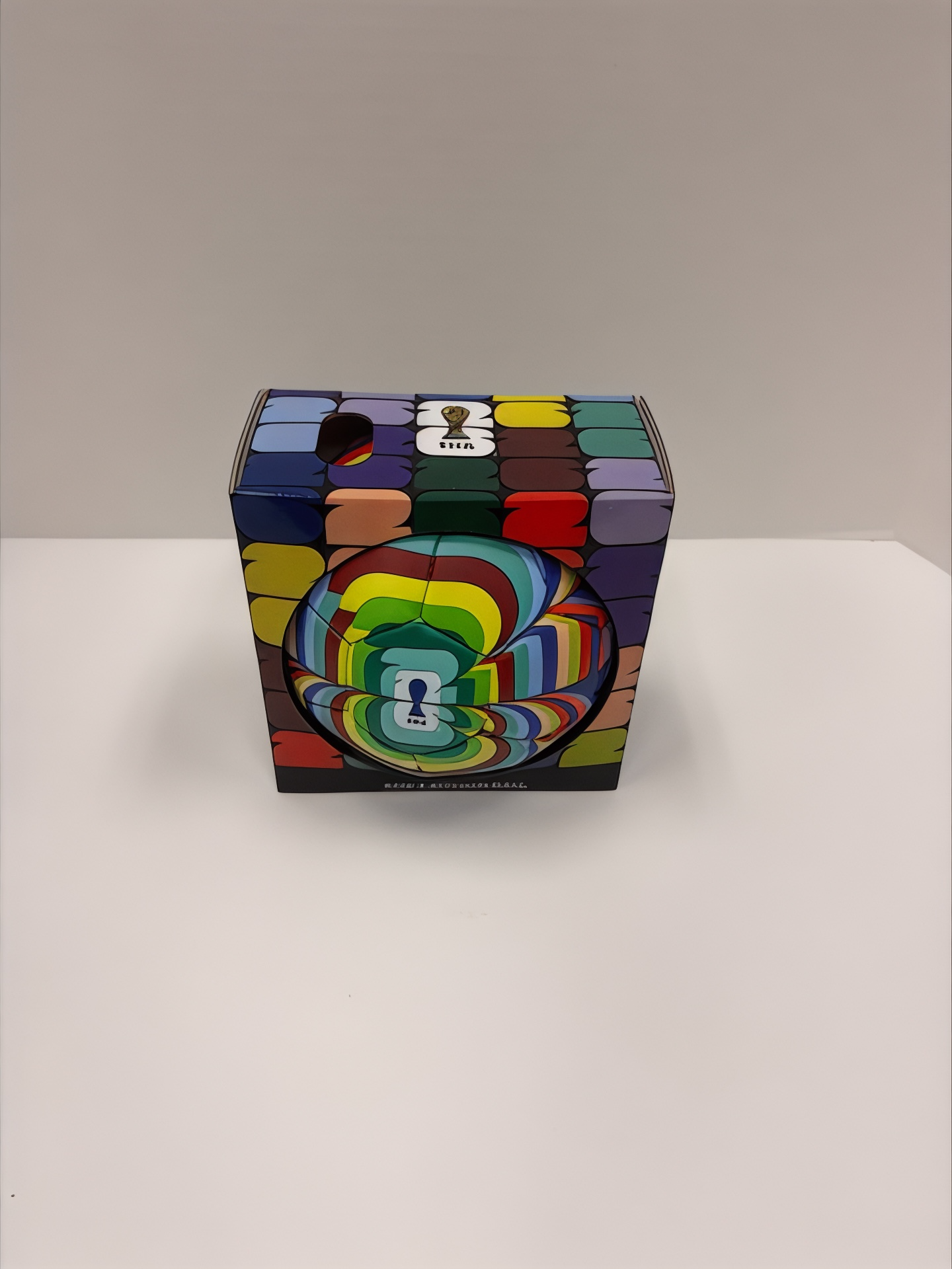 Photoroom_20260612_140302.PNG