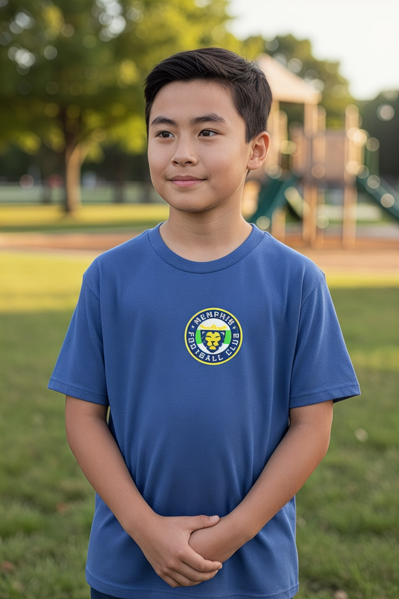 Photoroom_20260612_140624.PNG