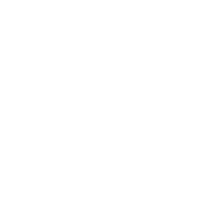 PhantomX
