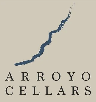 Wine Maker’s Dinner with Arroyo Cellars