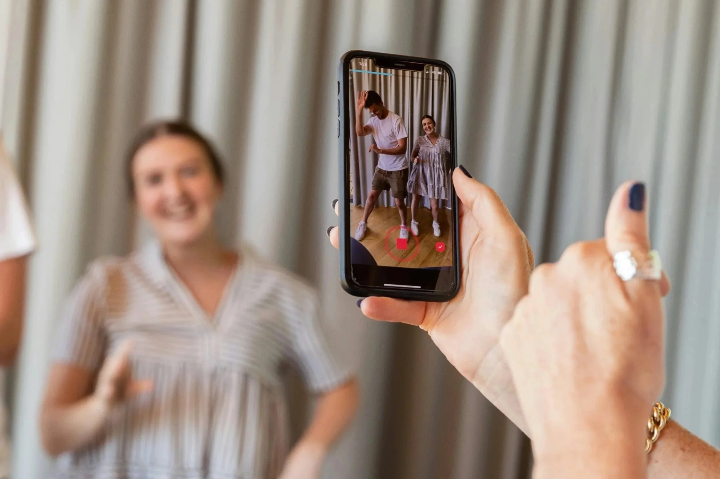 π¬ Reels & Shorts: The Tiny Videos with Massive ROI