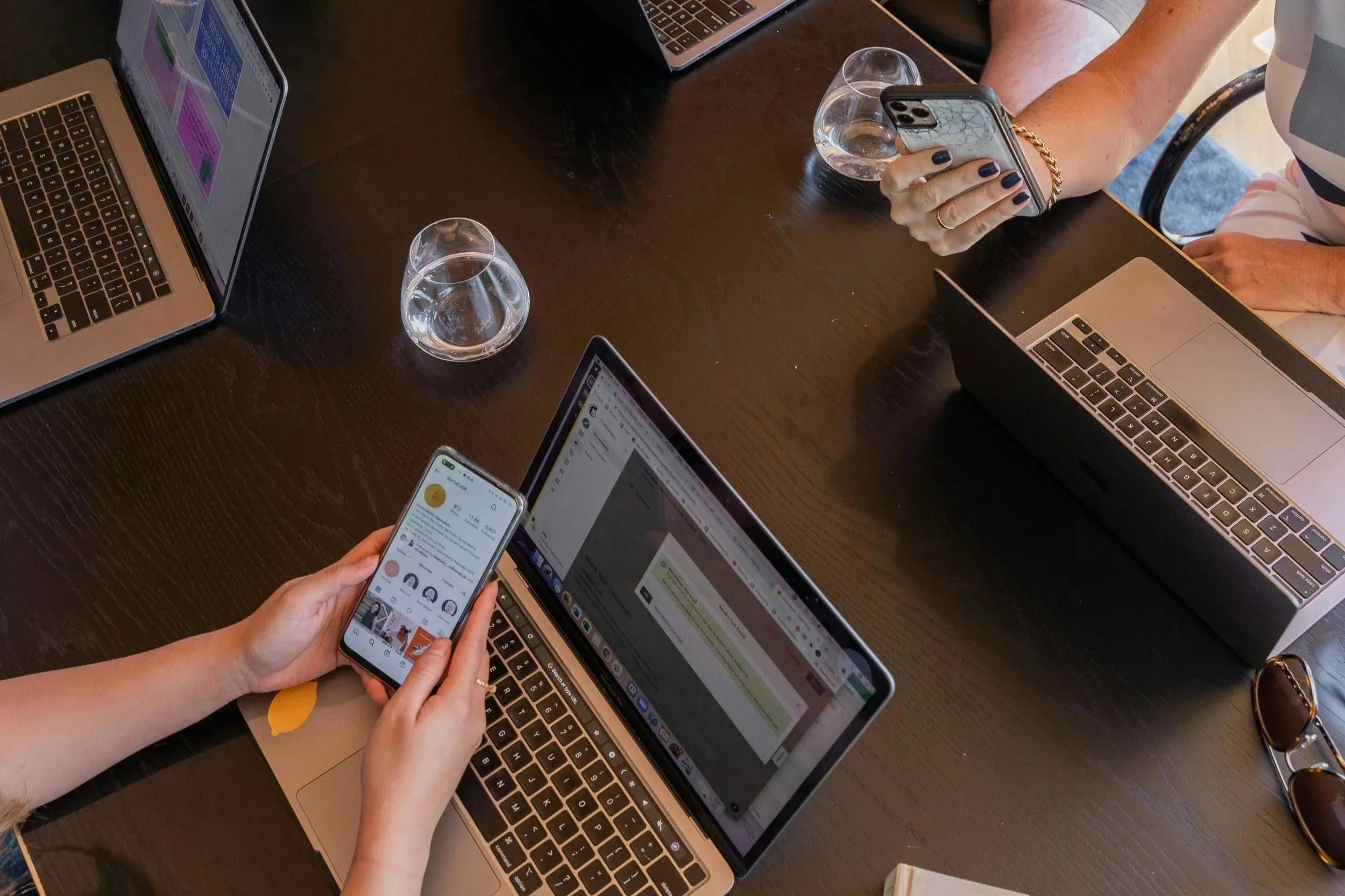 π₯ How to Scale Campaigns with 100+ Micro-Influencers (Without Losing Your Mind)