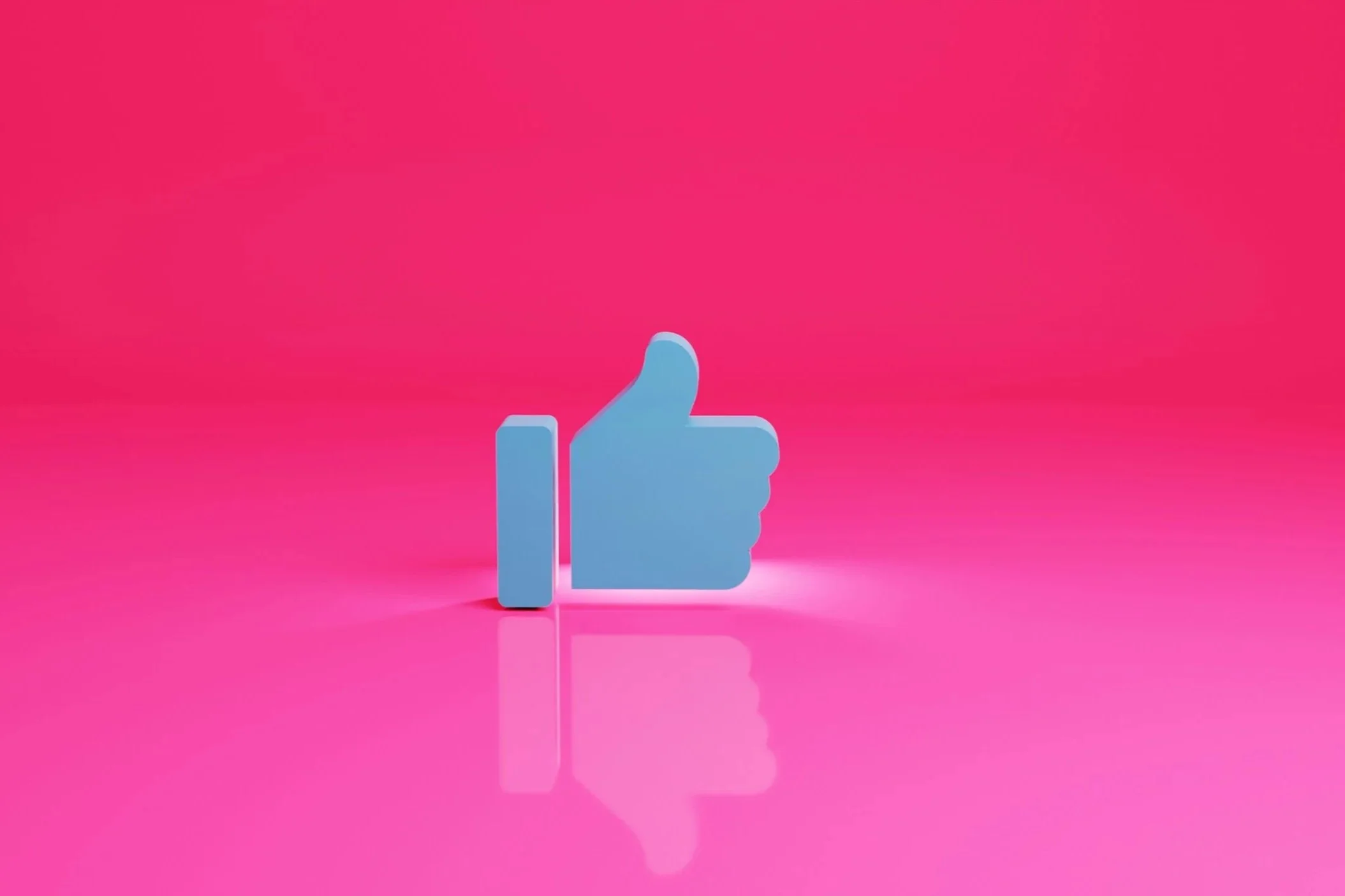π Engagement > Follower Count: Why Your 500 Real Fans Matter More Than 50,000 Ghosts