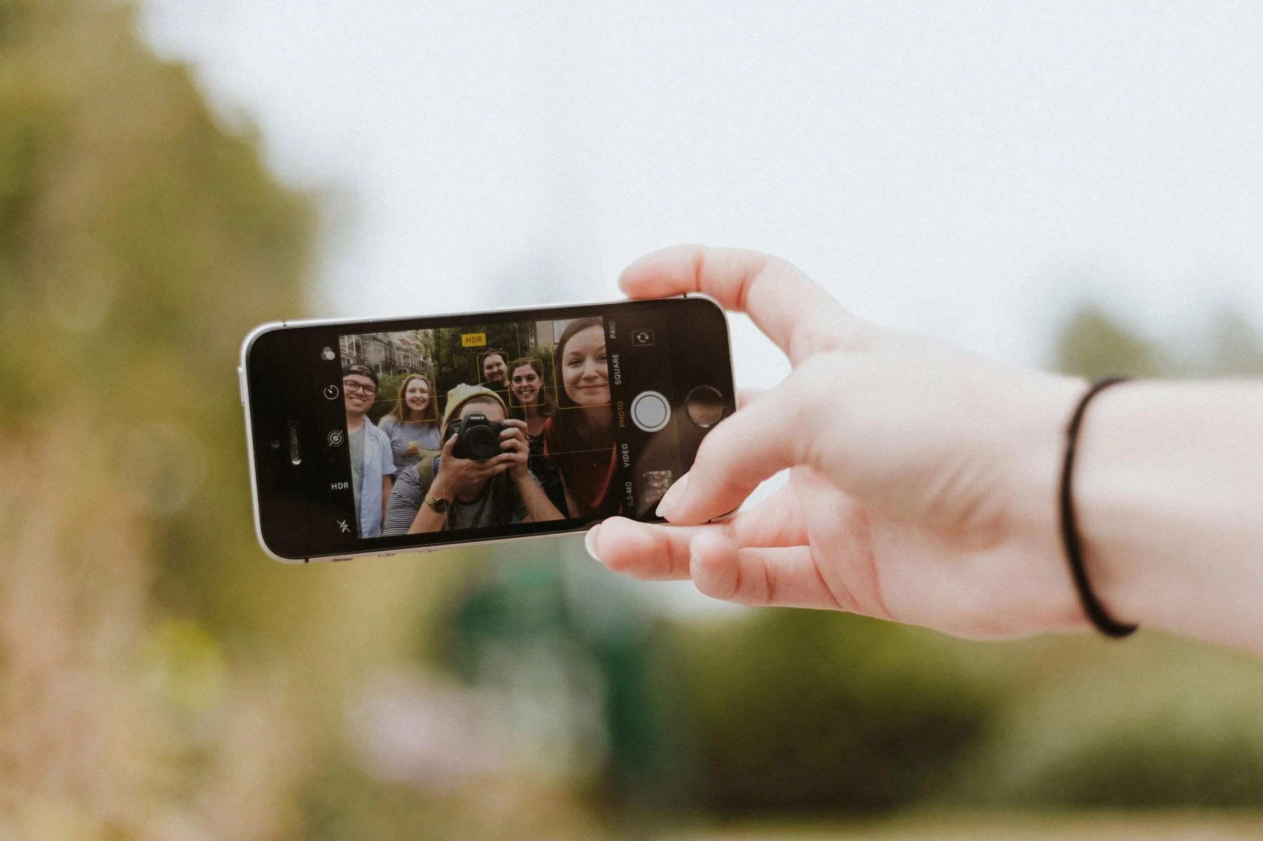π§© Why Your Business Needs a Community-Building Agency